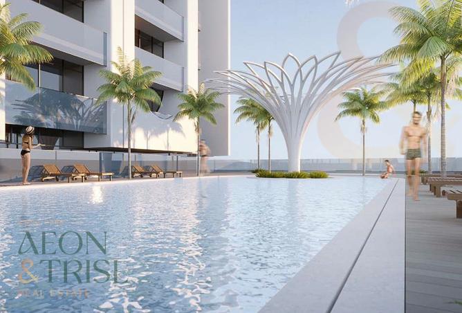 16088671 - الصورة الرئيسية للعقار