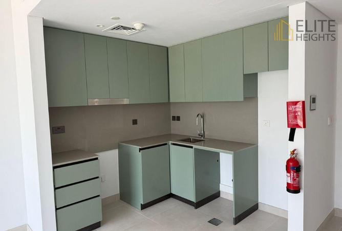 15410488 - صورة العقار 2