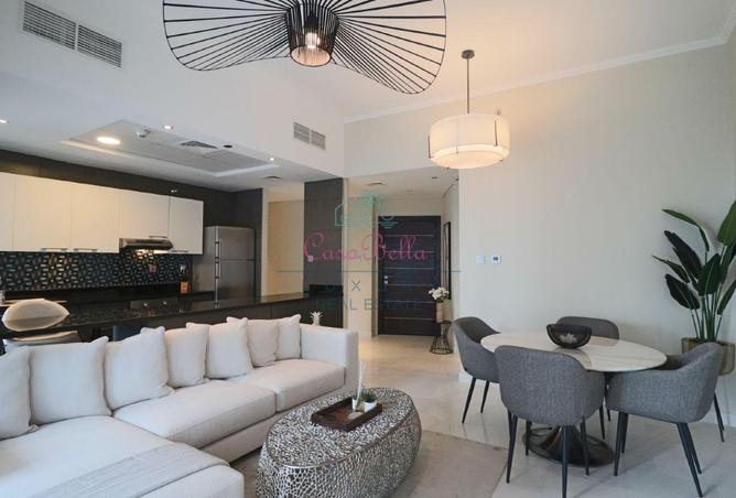 14868840 - صورة العقار 3