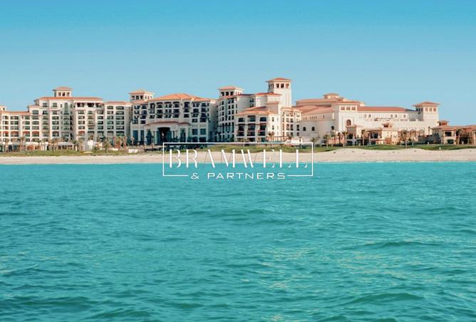 15532629 - الصورة الرئيسية للعقار