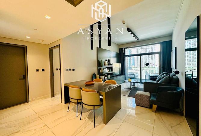 16022460 - صورة العقار 3