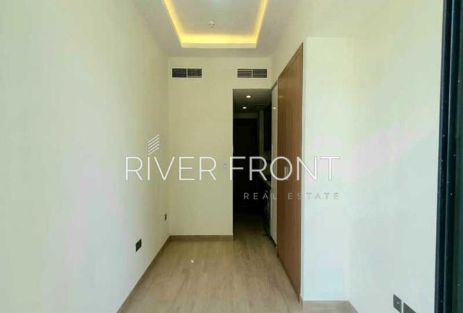 15605209 - صورة العقار 3