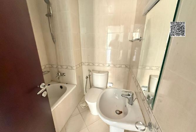 15834839 - صورة العقار 2