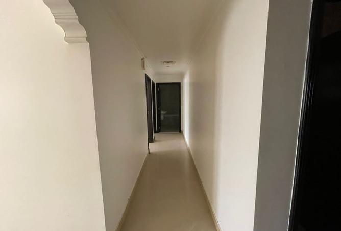 15116279 - صورة العقار 3