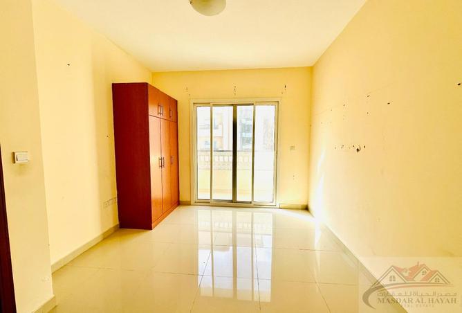 15813907 - Property Image 2