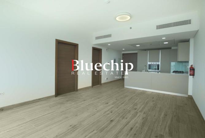 15901697 - Property Image 2