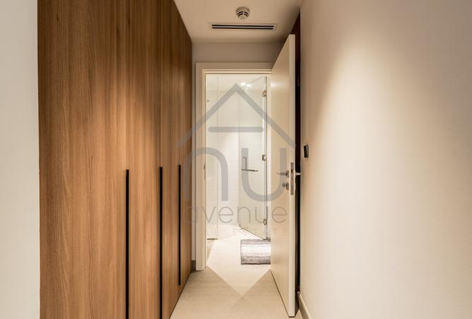 15424407 - Property Image 3