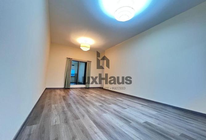 16071142 - Property Main Image