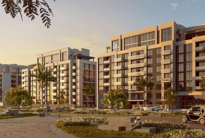 15989882 - الصورة الرئيسية للعقار