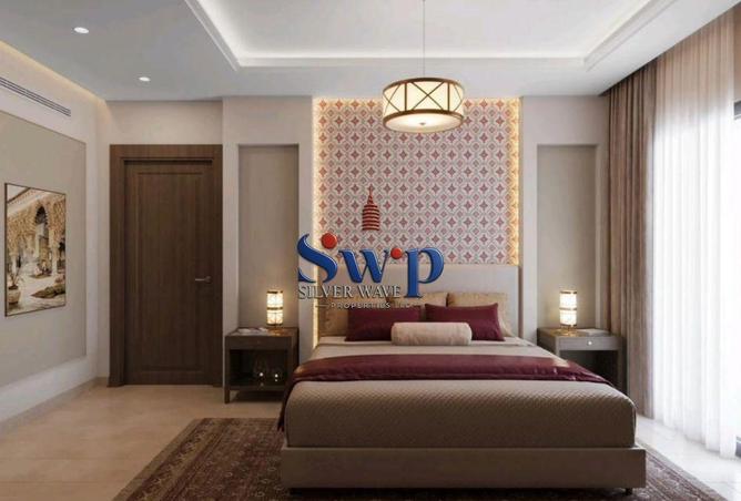 16077885 - Property Image 3