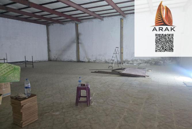 15937683 - Property Image 2