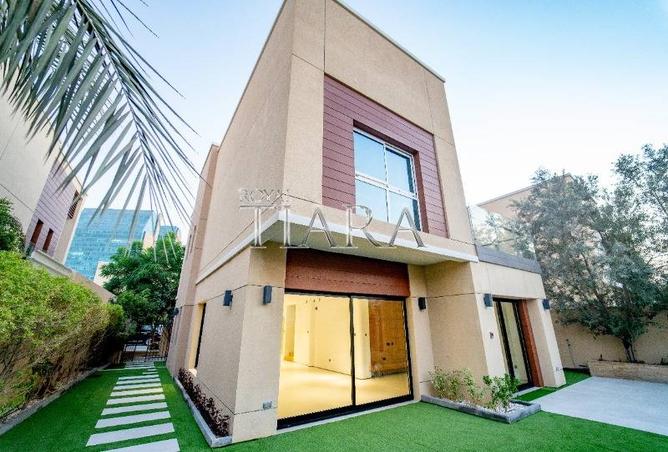 15604244 - الصورة الرئيسية للعقار