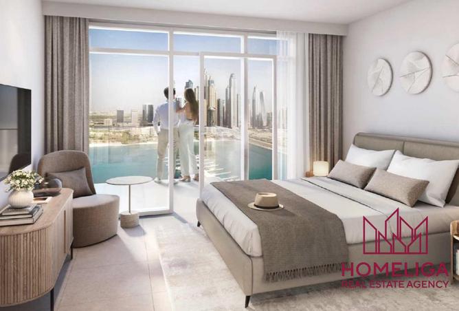 15380109 - Property Image 3