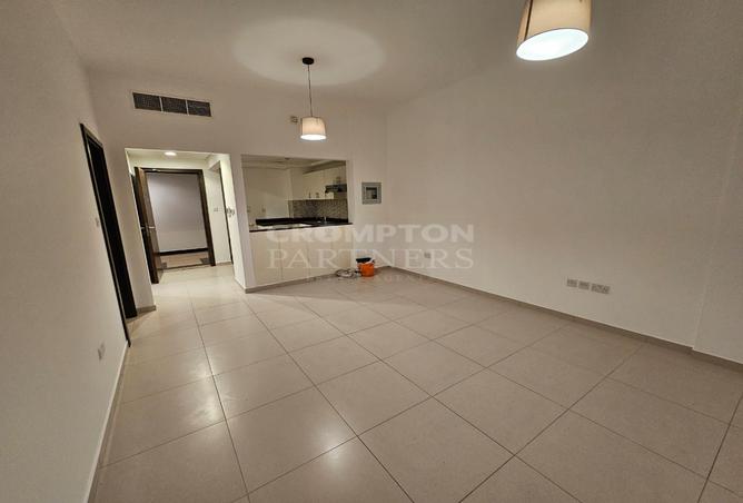 15453457 - Property Image 3