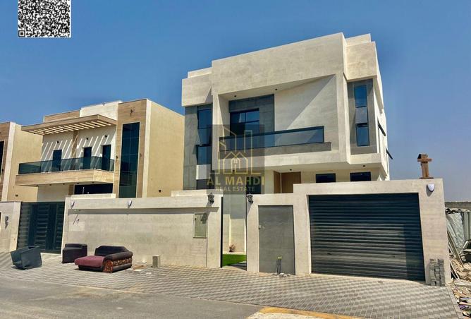 15471282 - صورة العقار 3