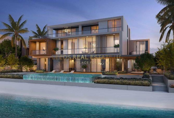 15517595 - Property Image 2