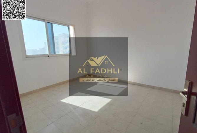 15684514 - Property Image 3