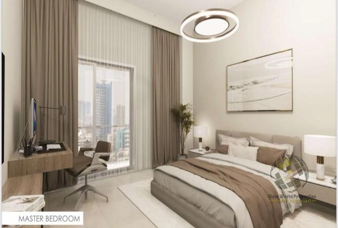 15726803 - صورة العقار 3