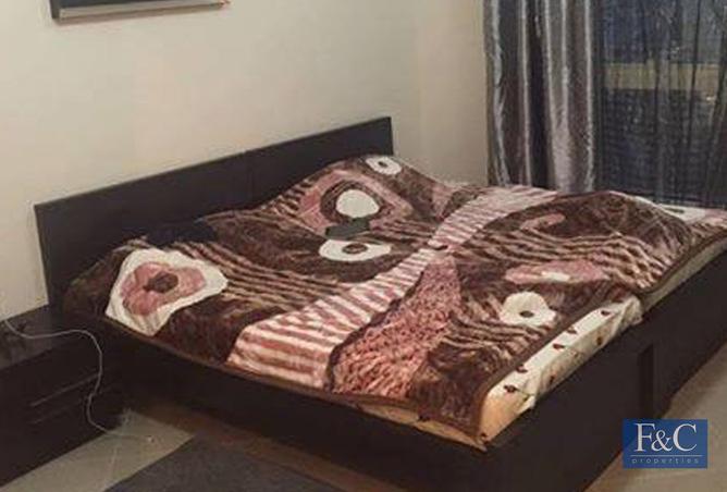 15932245 - Property Image 2