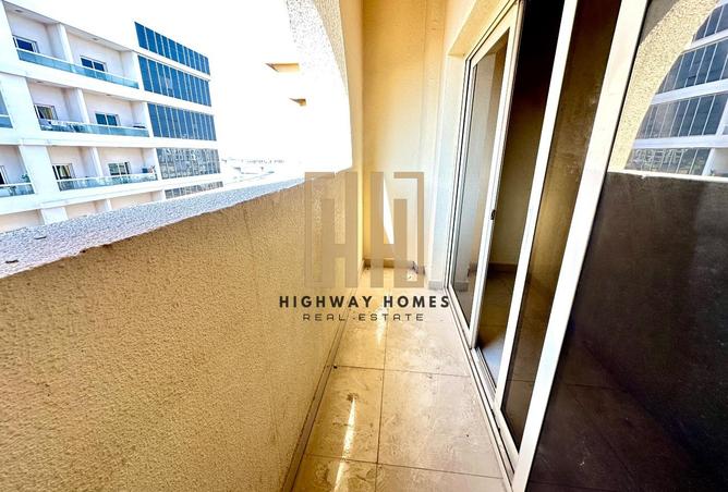 16072828 - الصورة الرئيسية للعقار