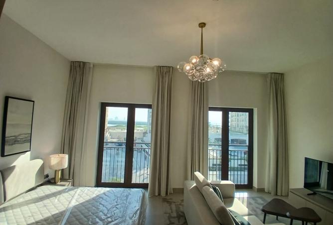 16065742 - صورة العقار 2