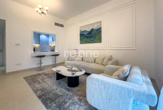 15956730 - Property Main Image