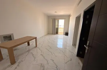 Apartment - 2 Bedrooms - 3 Bathrooms for rent in Al Jurf 3 - Al Jurf - Ajman Downtown - Ajman Apartment - 2 Bedrooms - 3 Bathrooms for rent in Al Jurf 3 - Al Jurf - Ajman Downtown - Ajman