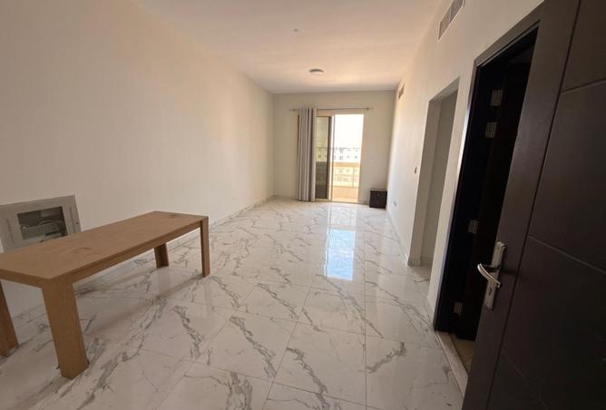 15549169 - Property Main Image