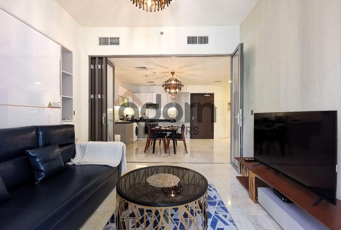 15326150 - صورة العقار 3