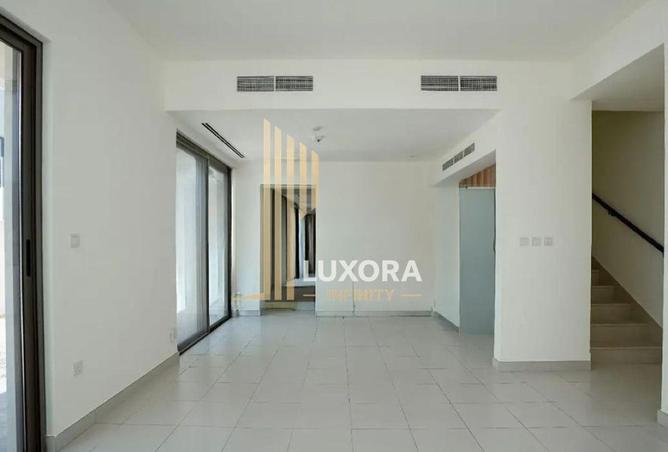 16003942 - Property Image 2