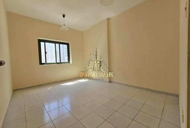 16008582 - Property Image 2