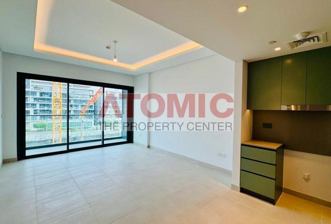 15928384 - الصورة الرئيسية للعقار