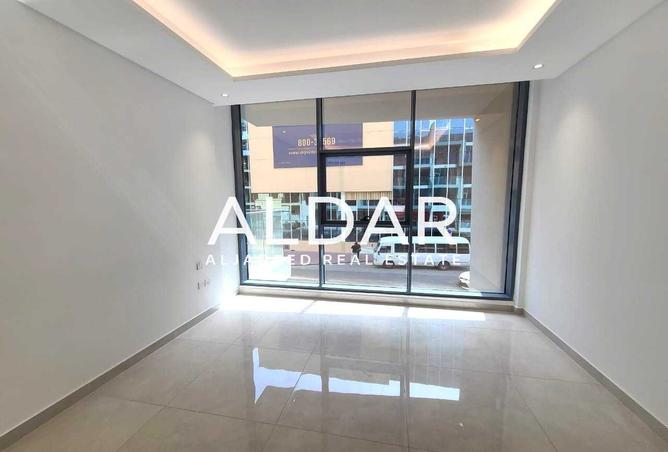 15924412 - Property Image 3