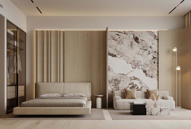 16070197 - Property Image 2