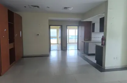 شقة - 2 غرف نوم - 2 حمامات للبيع في A1 زينيت - أبراج زينيت - مدينة دبي الرياضية - دبي