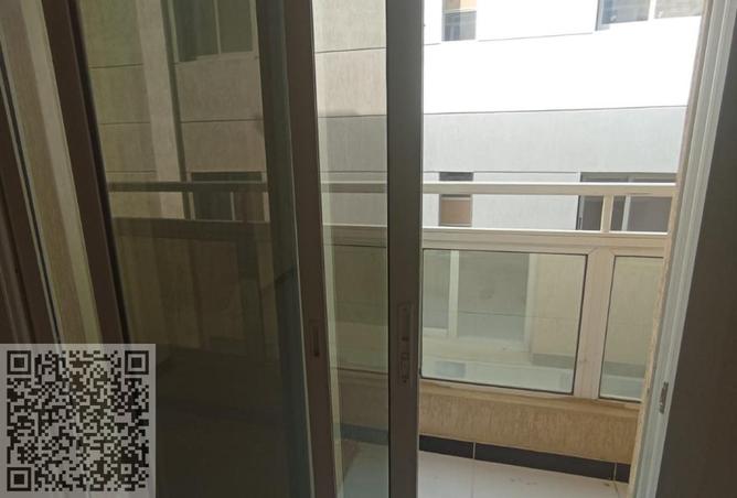 15200115 - Property Image 3