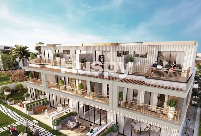 15642121 - صورة العقار 3