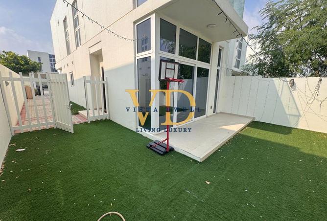 15930716 - صورة العقار 2