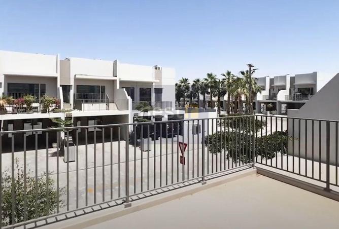 15152126 - Property Main Image