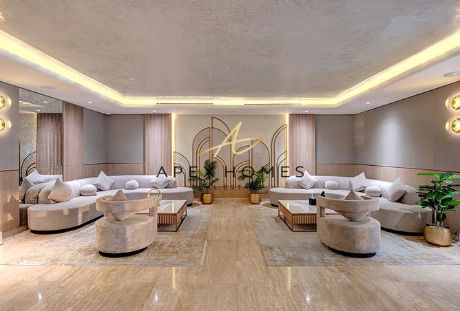 15672207 - صورة العقار 2