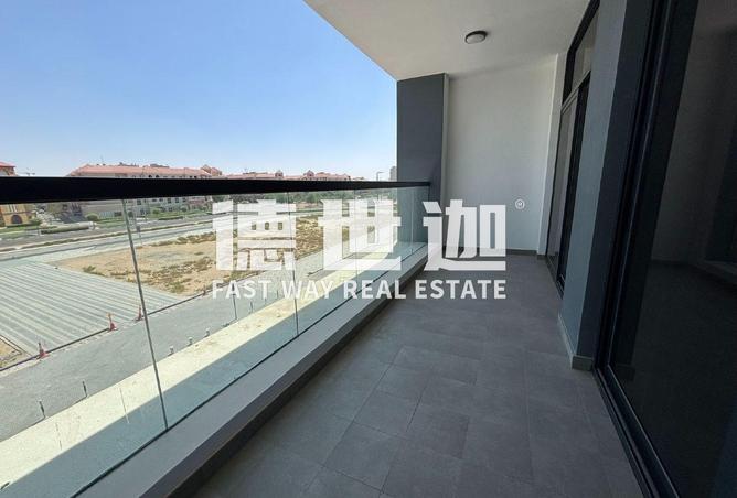 15323950 - Property Main Image