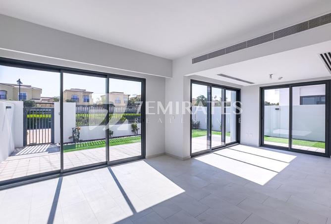 15781154 - صورة العقار 2