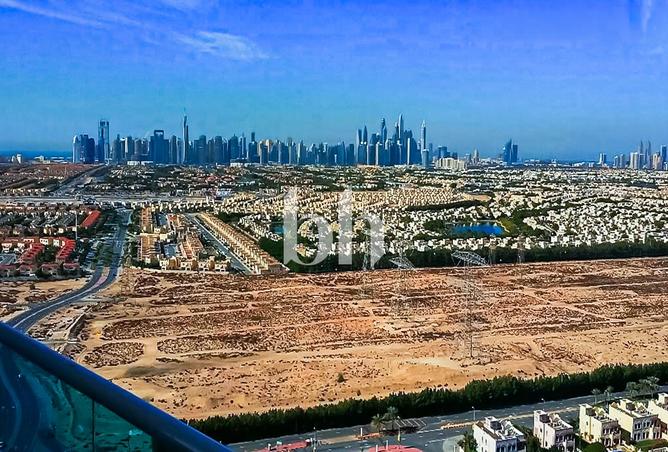 14303638 - Property Image 3