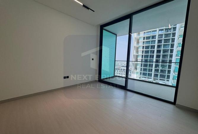 15233697 - Property Image 3