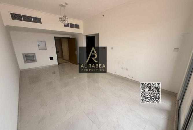 15298102 - Property Main Image