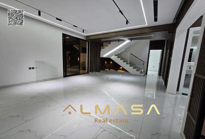 15292347 - الصورة الرئيسية للعقار