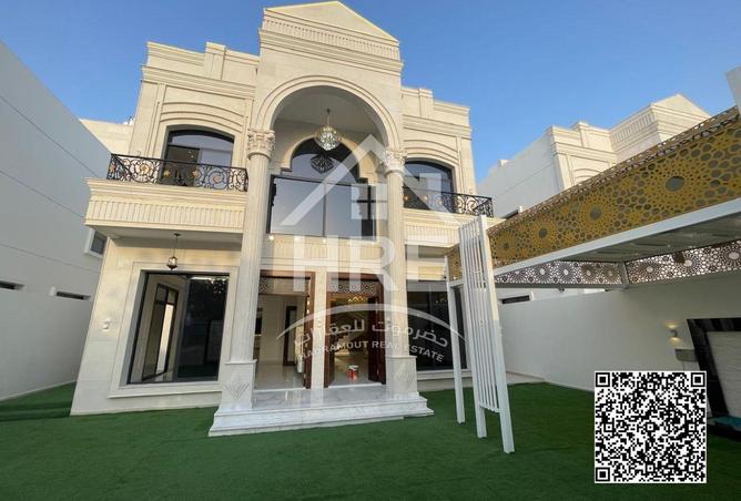 14849950 - صورة العقار 3