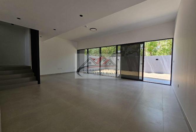 15143732 - Property Image 2