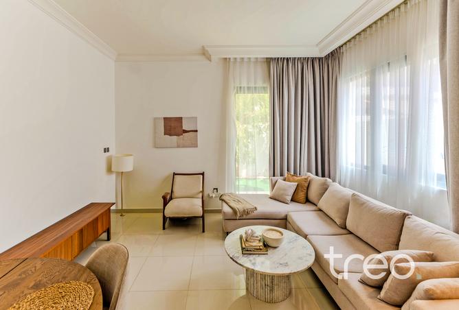 15242581 - Property Image 2