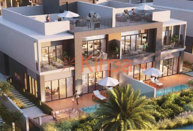 15660948 - Property Image 2